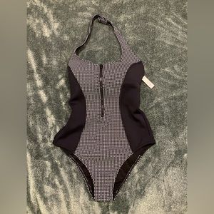 Victoria Secret Swimsuit